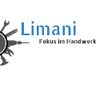 Limani Fokus im Handwerk