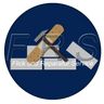 Flick und Reparaturservice