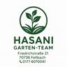 Hasani Garten Team