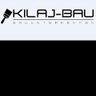 Kilaj Bau Gala Bau Stuckateur