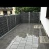 Ts-gartenbau