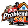 Problemloesers&l