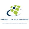 Pagel UV Solutions