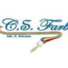 C.S. Farb-Design