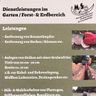 MS Dienstleistungen und Vermietung