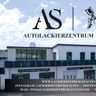Autolackierzentrum Staufen