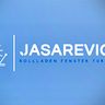 Jasarevic Rollladen Fenster Türen