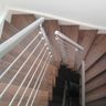 Treppen,Fenster Innentüren