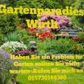 Gartenparadies Wirth