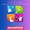 AH Gebäudereinigung-Umzugsreinigung-Fensterreinigung- Einmalreinigung Haus & Wohnung-Grundreinigung- Rinnenreinigung