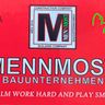 Mennmost Gmbh