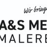 A&S-Mehmedov Malerbetrieb