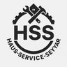 HSS - Haus>Service>Seyyar