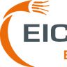 Elektrotechnik Eichenseer