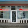 Friedrich Wohnbau GmbH