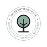 Hausmeisterservice JB