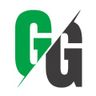 Greenkeepers Gartenbau GbR
