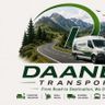 Daandii Transport