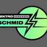 Elektrohandwerk Schmid