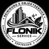 Flonik Reinigung & Objektservice
