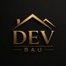 DEV Bau