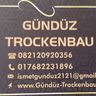 Gündüz Trockenbau 