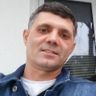 aurel beldea
