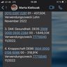 Migratio GmbH