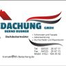 BR-Bedachung