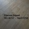 Fliesen Sippel