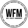 W.F.M. Weis Facility Management GmbH