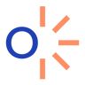 Otovo GmbH