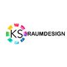 KS Raumdesign