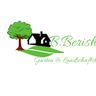B. Berisha
