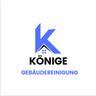 Könige Gebäudereinigung