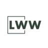 LWW Dienstleistungen