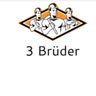 3 Brüder