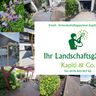 Ihr Landschaftsgärtner Kapiti & Co