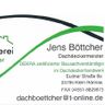 Dachdeckerei Jens Böttcher