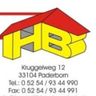 Hochstift Bautenschutz