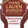 Lauenburger-Systembau