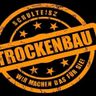 Schulteisz G.b.R.
