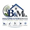 B&M Hausmeisterservice
