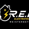 R.E.B Elektrotechnik