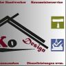 BeKo-Design