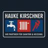 Kirschner Sanitär, Heizung und Klimatechnik