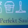 Perfekt Sauber