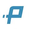 PutzPlus