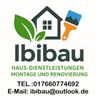 Ibibau