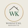 Wohnfühl Konzepte